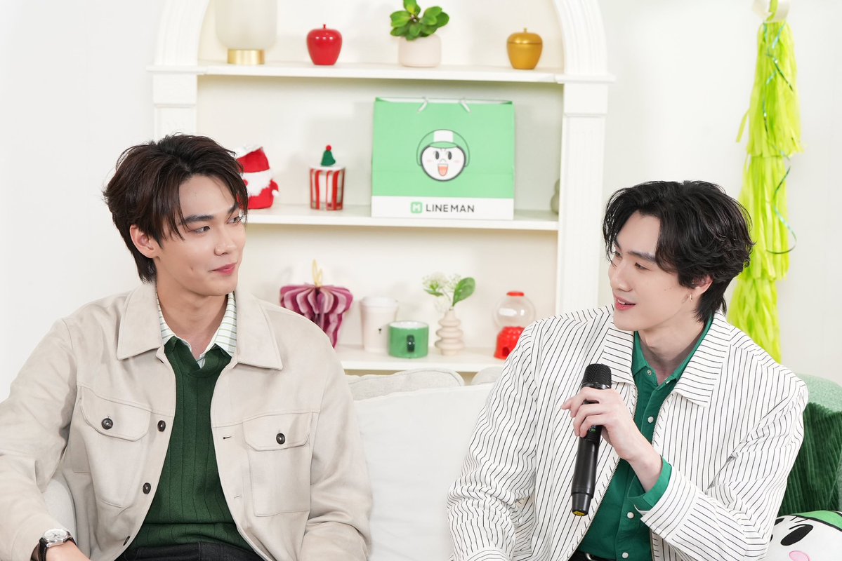 trends4DewTeeTH's tweet image. Big thank you to everyone who joined in supporting DewTee and trending on “X” since 04.00 pm yesterday until now! 🙏🙇‍♀️

เมื่อครบ 24 ชม. เราจะอัพเดทเทรนด์ให้อีกครั้งนะคะ

DEW TEE LIVE LINE MAN

#LINEMANถูกสุดทุกวันwithDewTee 
#Dewtee #ดิวธี