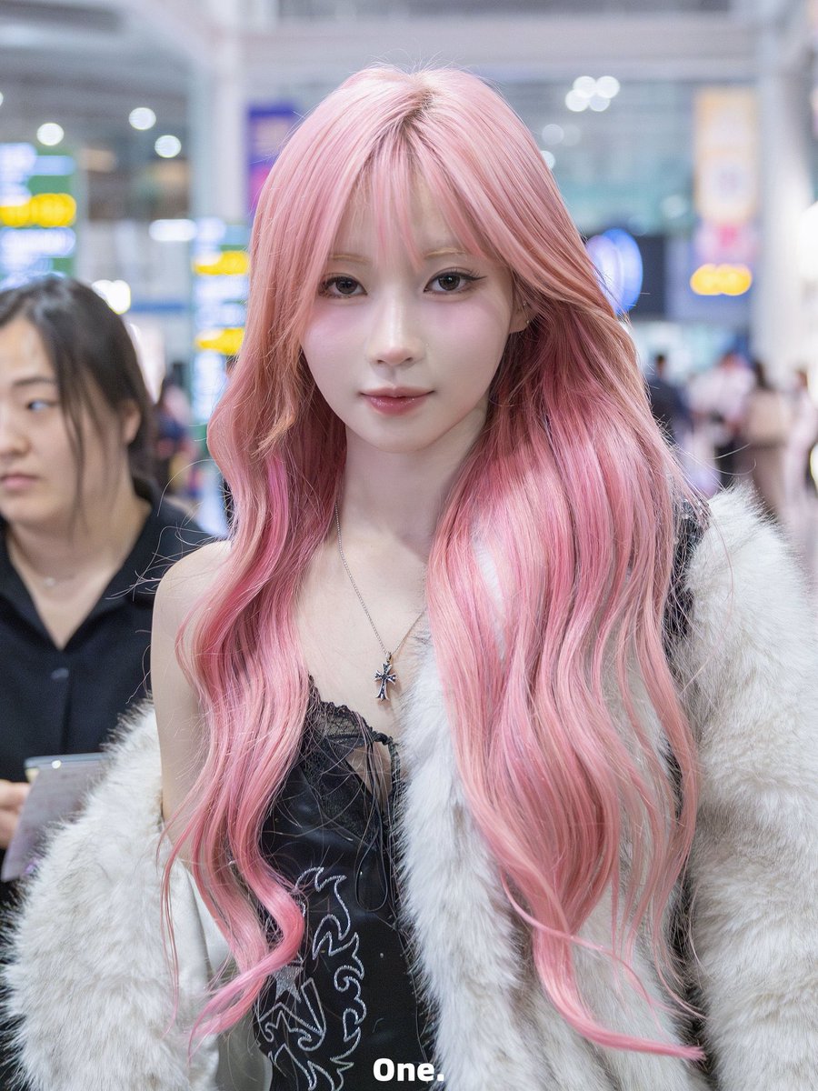 โอโหหหแมร่ ชุดข้างในแส้บมากกก พร้อมแล้วค่ะที่จะอายุ20