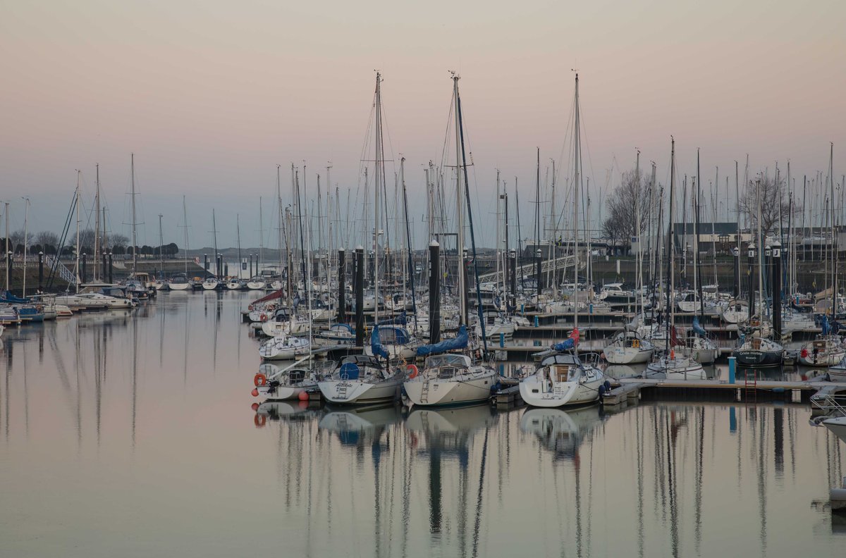 #vrtweer <a href="/FocusWTV/">Focus & WTV</a> <a href="/BuienradarBE/">BuienradarBE</a> <a href="/visitnieuwpoort/">visitnieuwpoort</a> <a href="/StadNieuwpoort/">Stad Nieuwpoort</a> Nieuwpoort 26 dec om 9u05'.