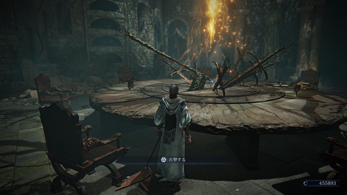 ナナキ (@Nanaki_XIII_) / Posts / X