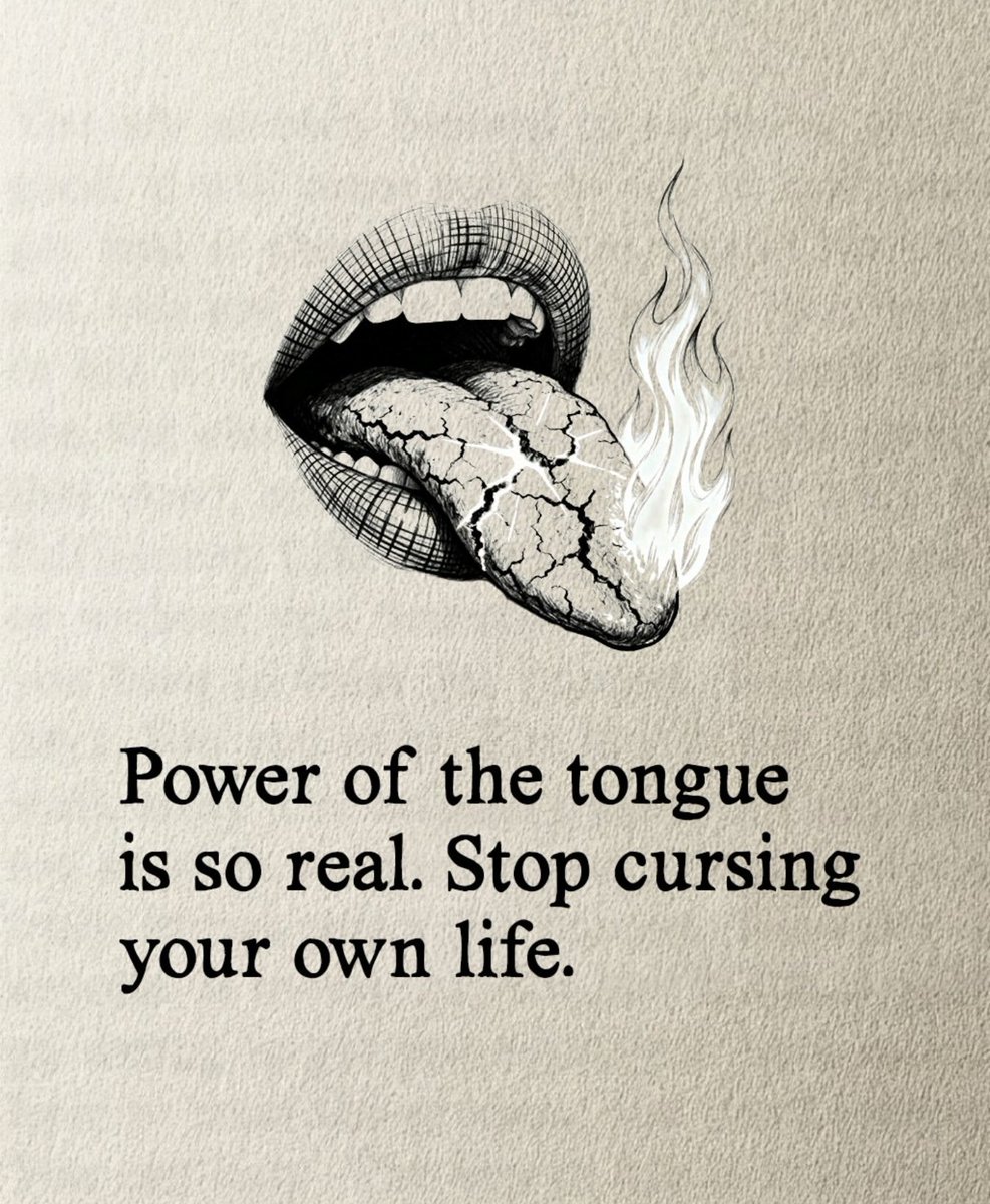 ManOfFocus_'s tweet image. Real talk.