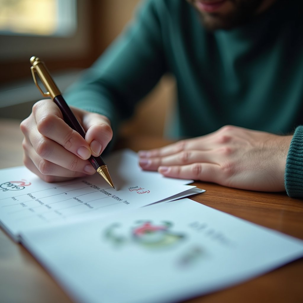 St Stephen’s Day can feel quiet take a moment to jot one thing you’re feeling and one small step you can take. We’re here with confidential couples counselling and youth support in Plymouth, plus local initiatives like MoMENtum. Book appointments wix.to/LW1hYUr #Plymouth