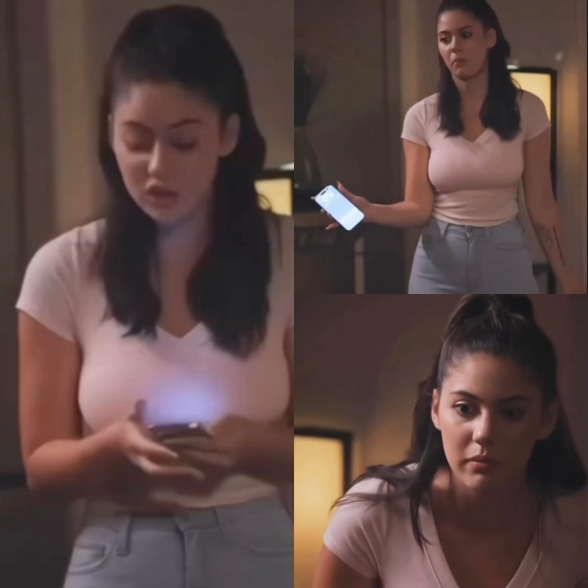 Gaitonde tweet media