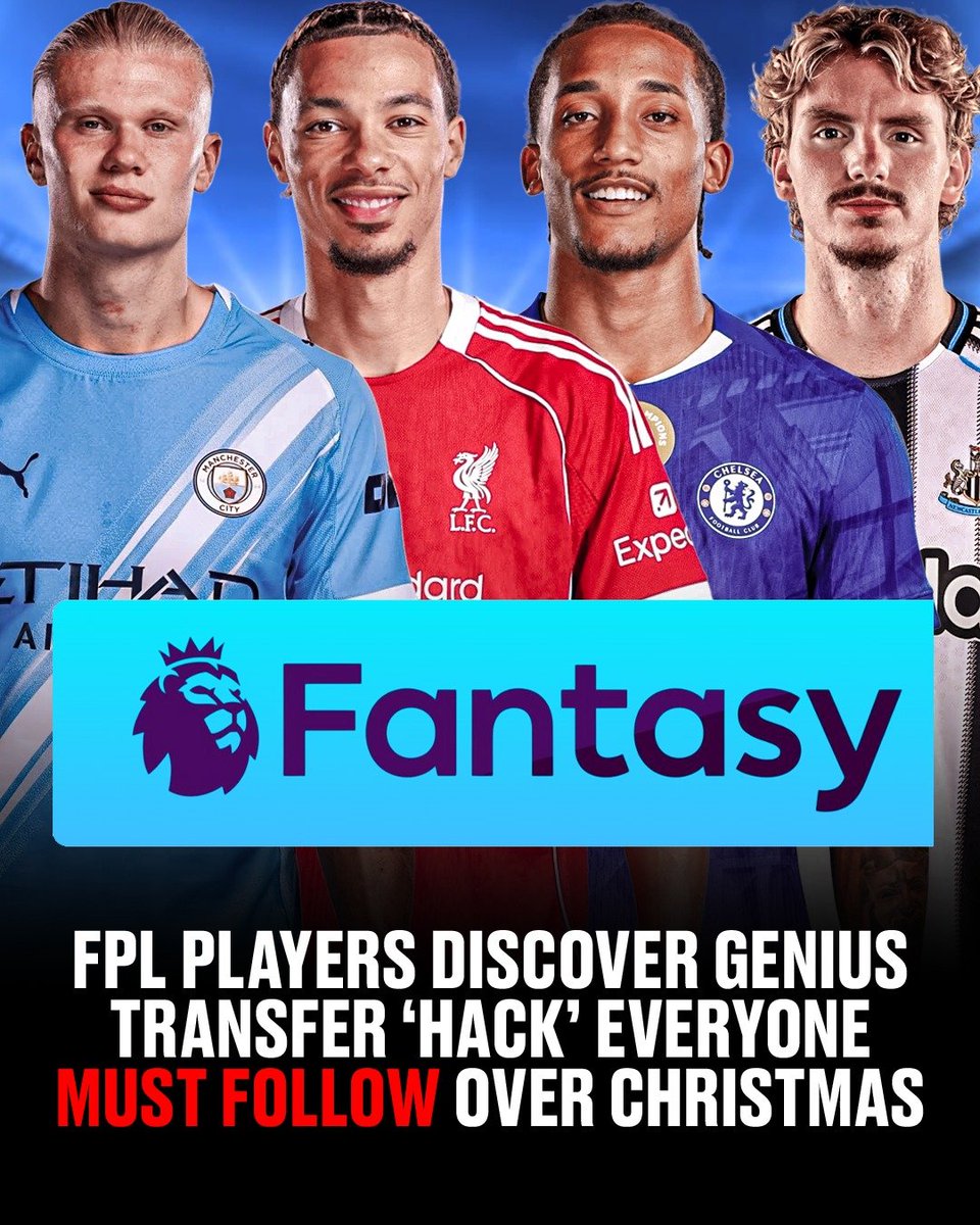 SPORTbible tweet media