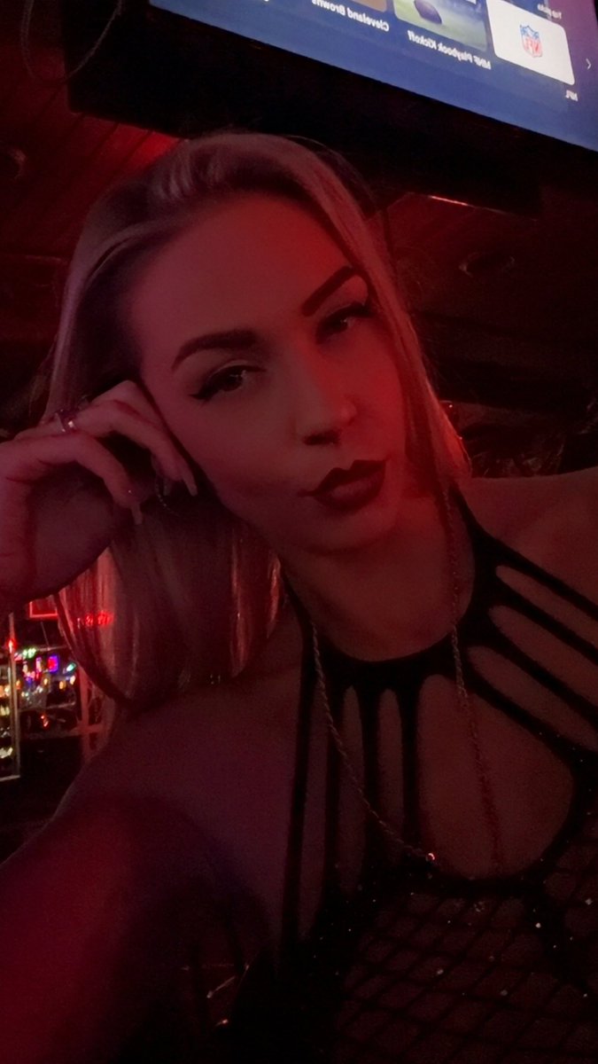 _TrinityStarr_'s tweet photo. #subscribe #onlyfans #MerryChristmas https://t.co/7xs1CpYcb9