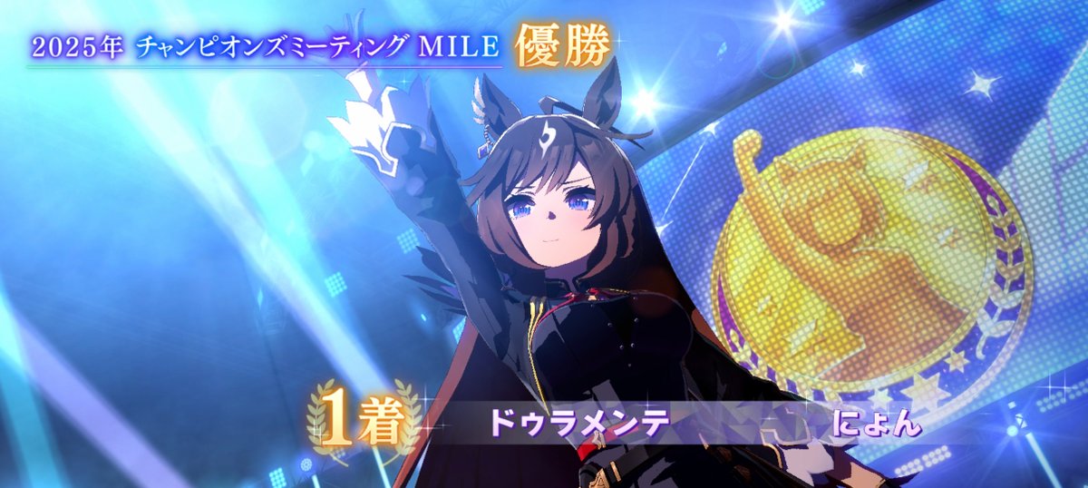 :) 𝙣𝙮𝙤𝙣 ♥︎︎ tweet media