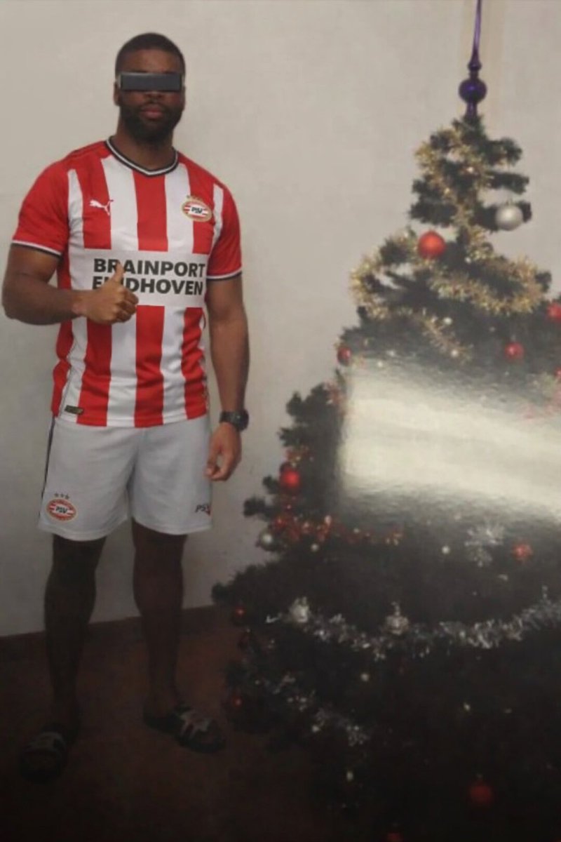 Merry Christmas ❤️