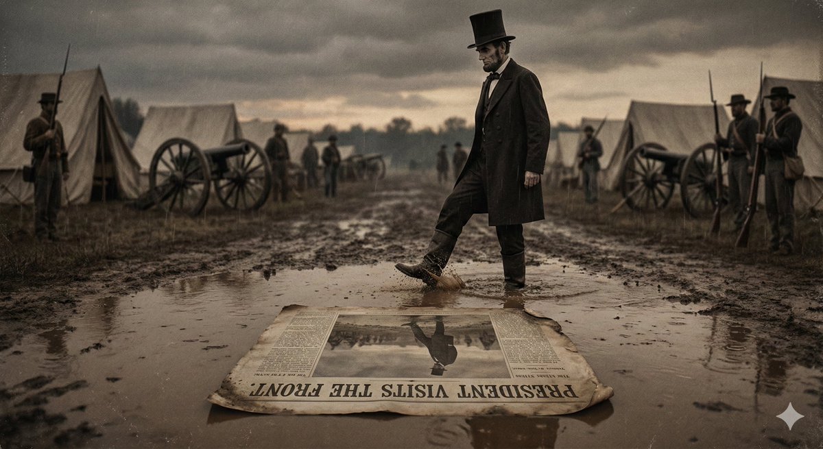 Cinematic Reflection Headline Prompt — example 3