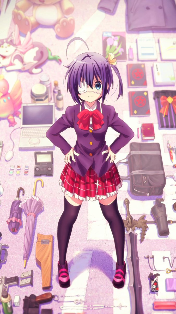 らいらい tweet media