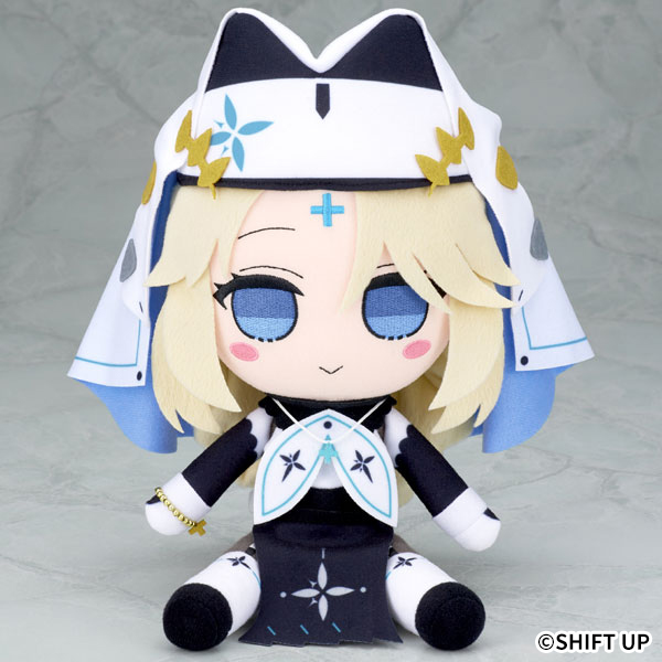株式会社Gift в X: „【C107 Giftブース サンプル展示（新作）】 勝利の