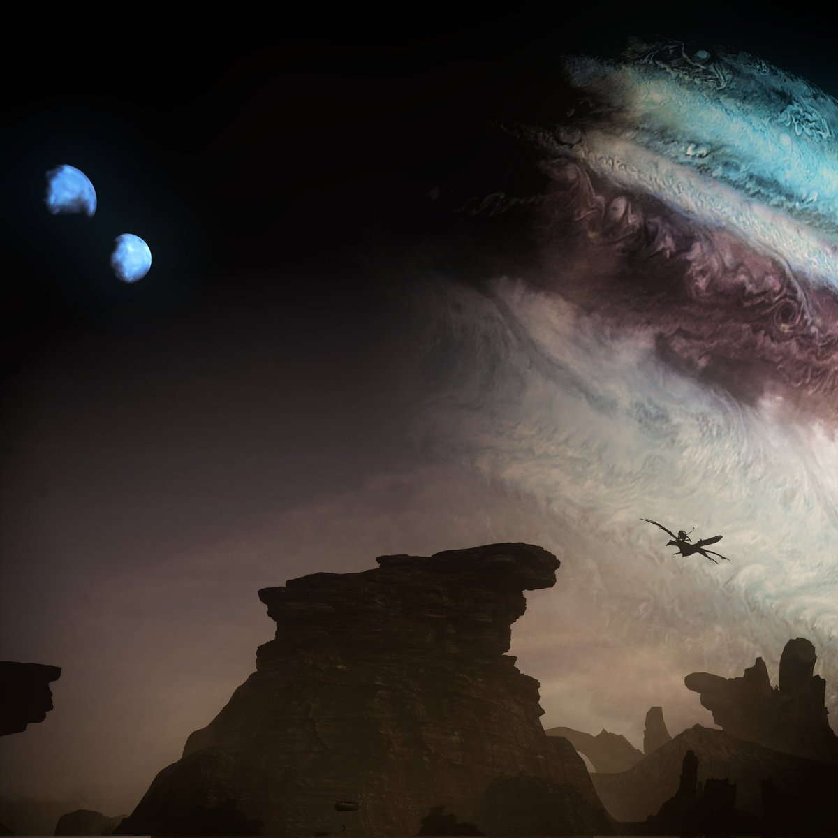 Kai-Owai-VP tweet media