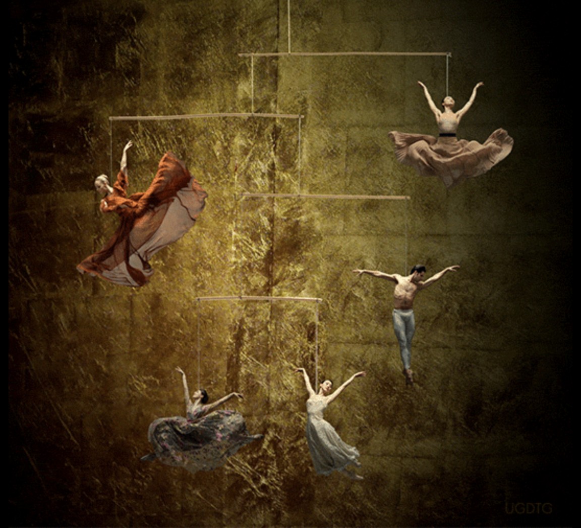 mand2004's tweet image. Happy Boxing Day 🌟