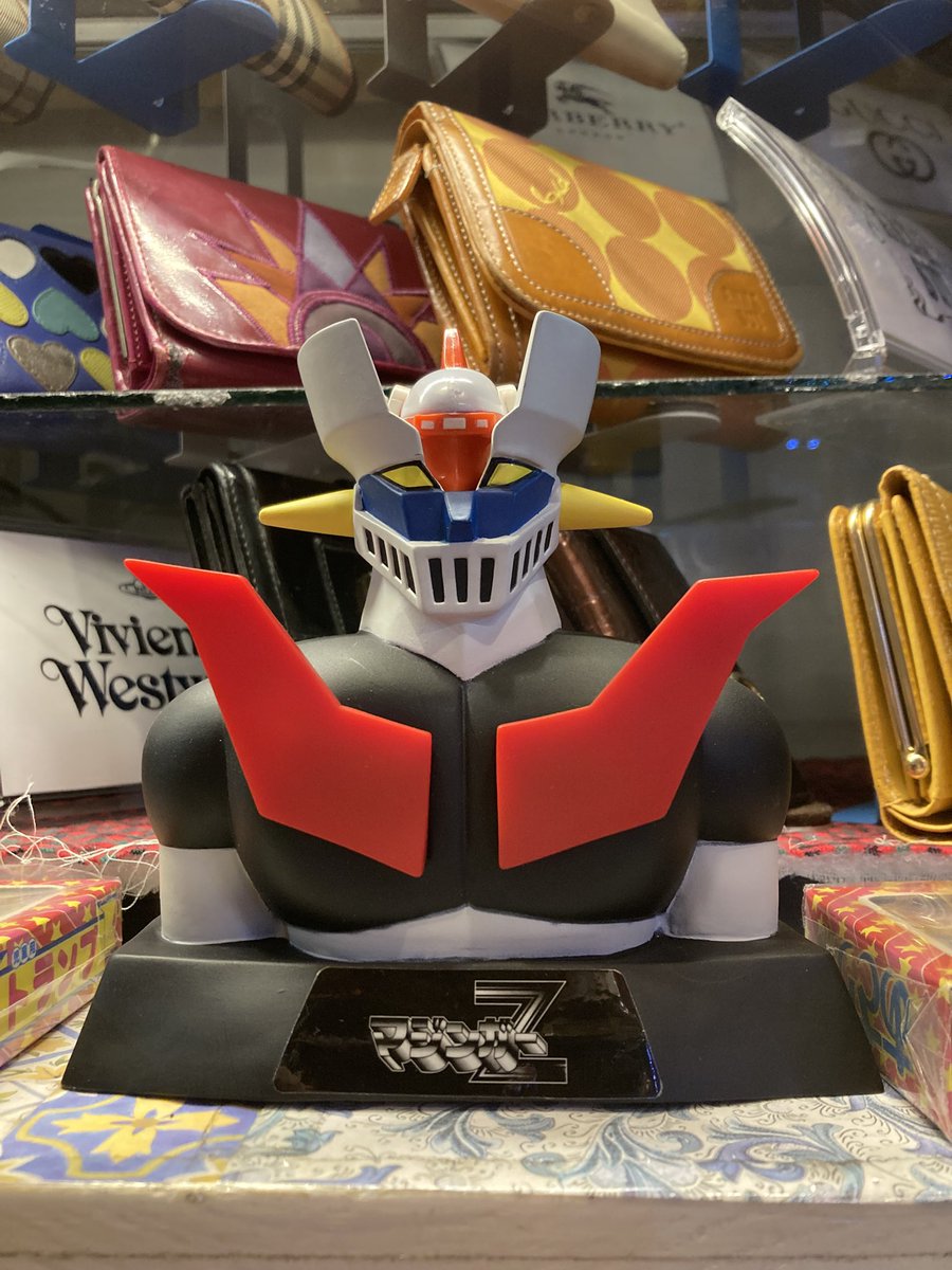 昭和・平成レトロ雑貨【アバンギャル堂】 (@avantgarde_1980) / Posts / X