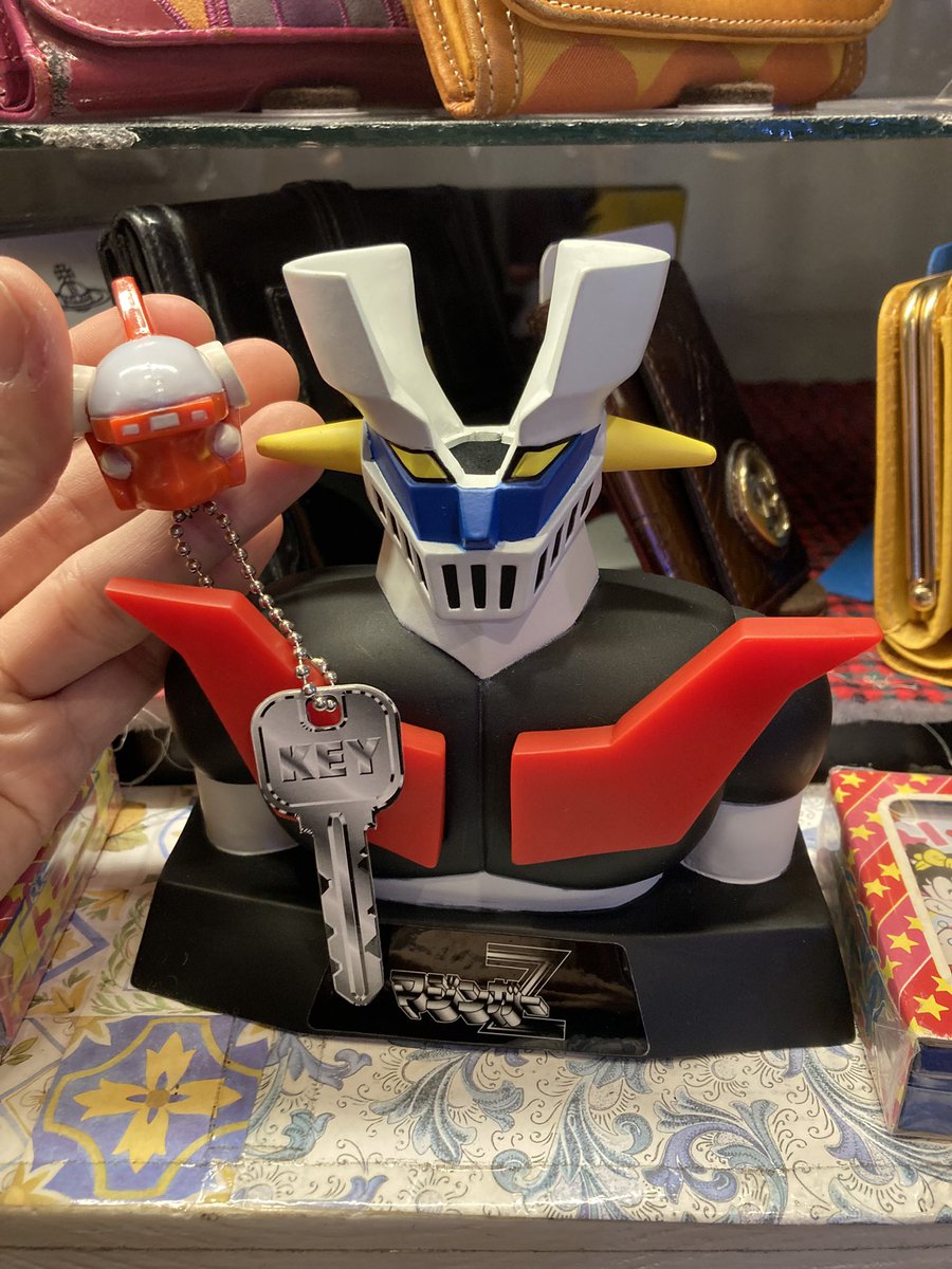 昭和・平成レトロ雑貨【アバンギャル堂】 (@avantgarde_1980) / Posts / X