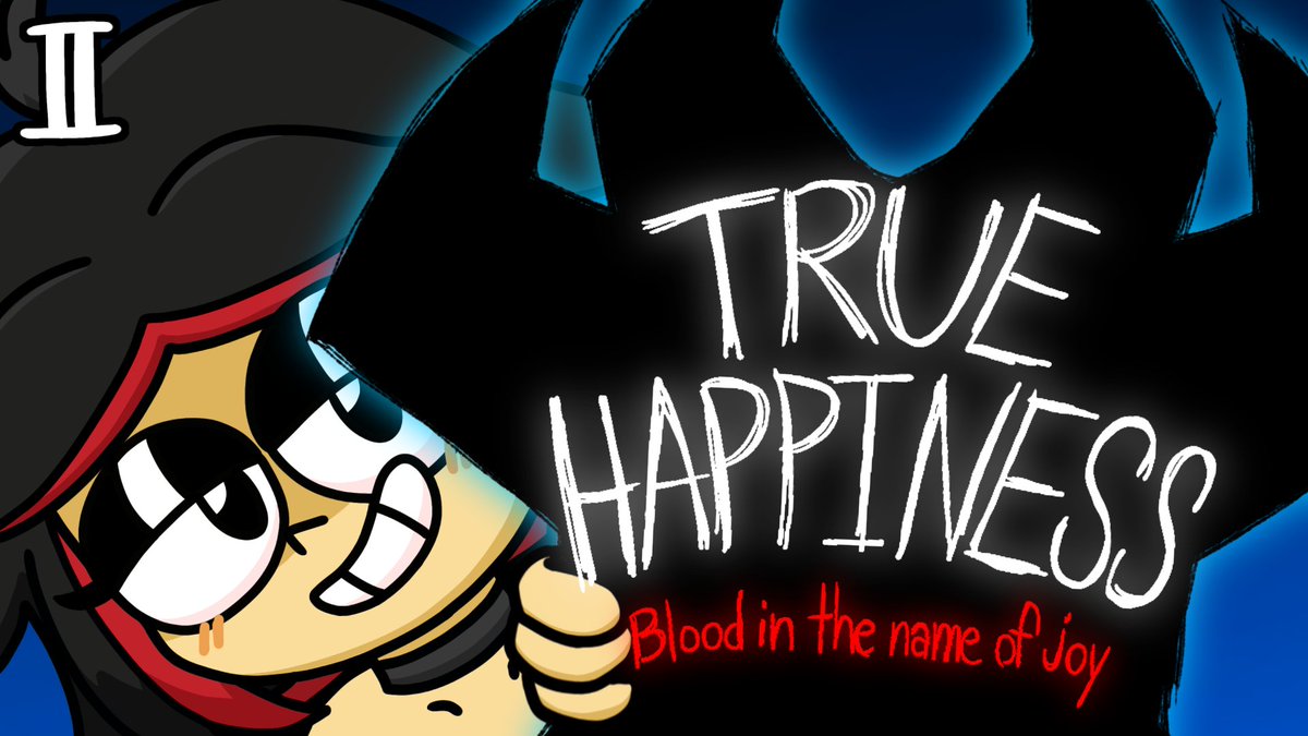 Radman 🇵🇭 tweet media