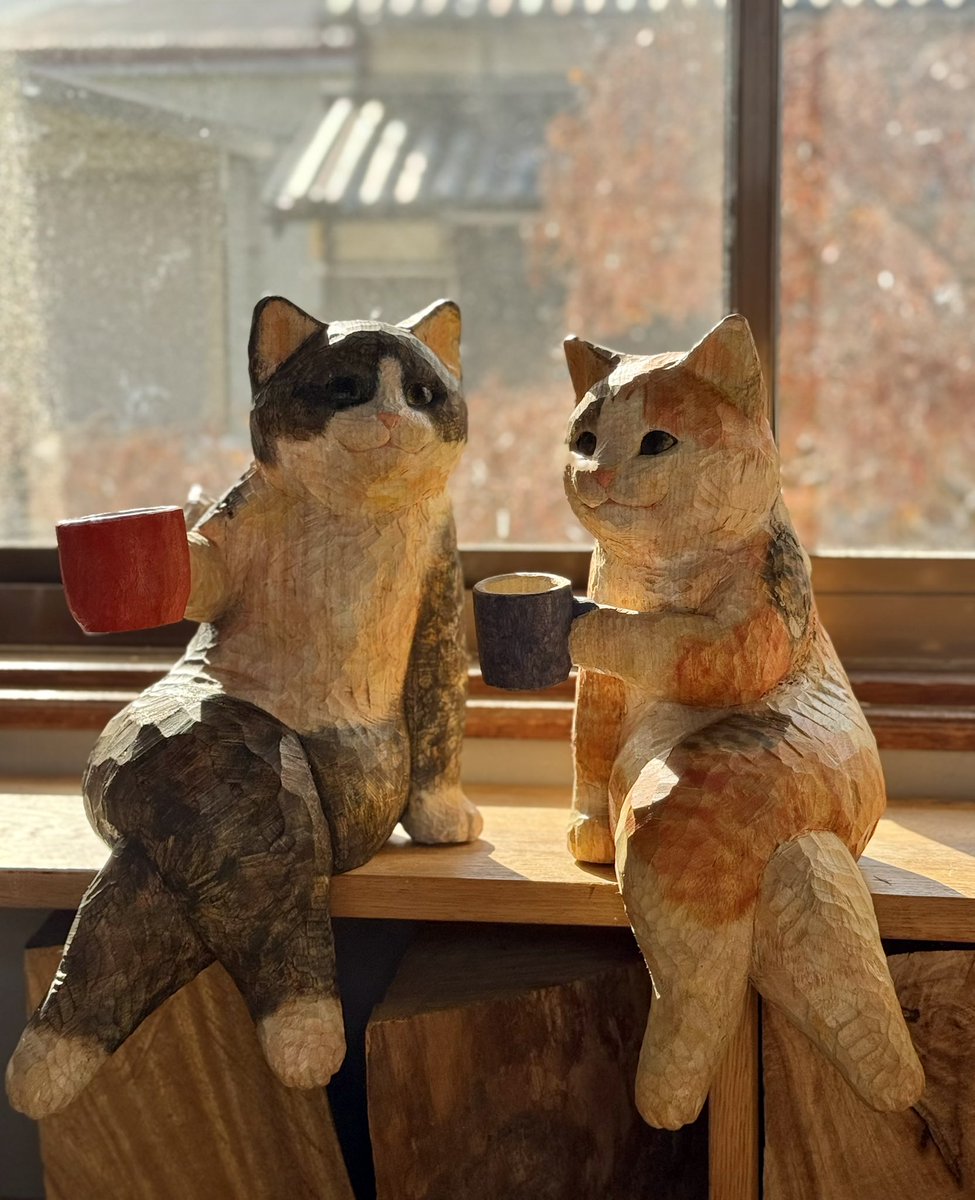 花房さくらさん　猫　シュークリーム　ネコノおやつ便〜ぎっしり〜 花房さくらさん 猫 シュークリーム ネコノおやつ便〜ぎっしり〜 楽天