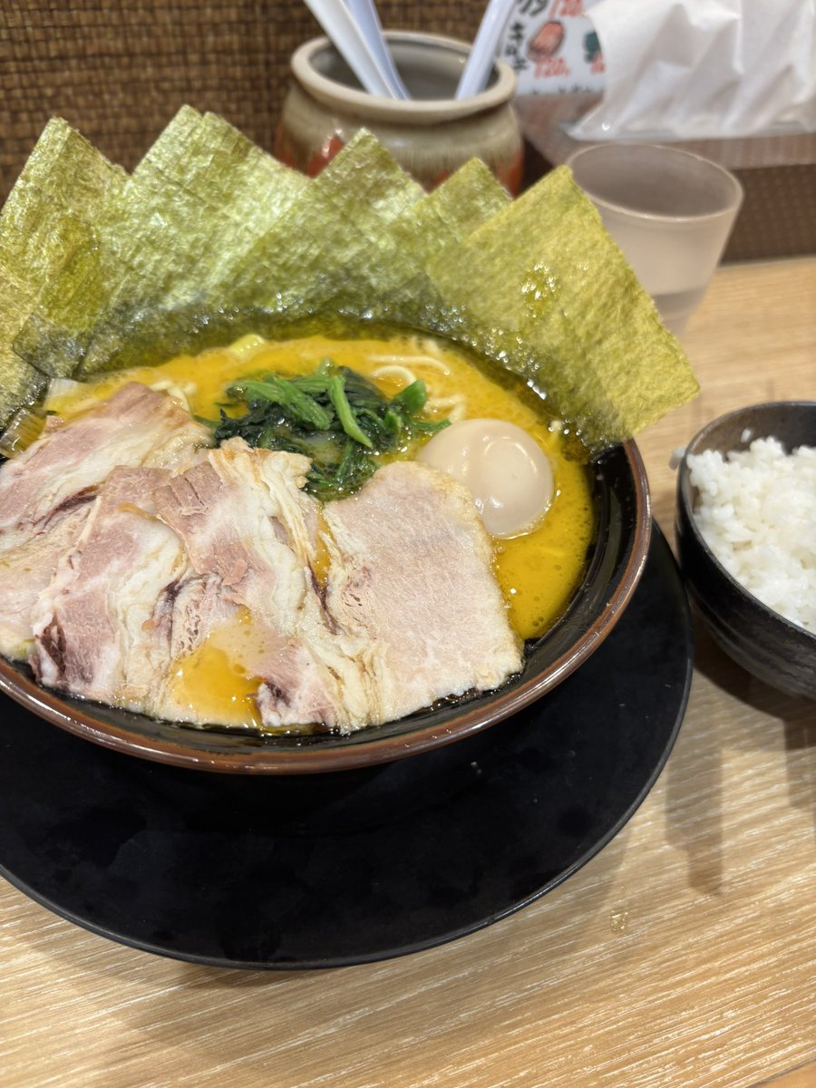 Post by にゃんざい先生X1日目東メ-49ab on X: ら！