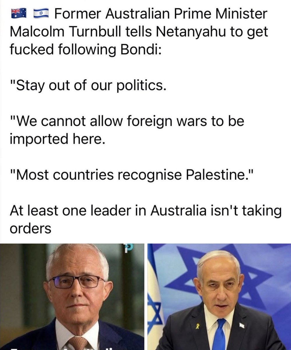 Deborah Lyttle tweet media