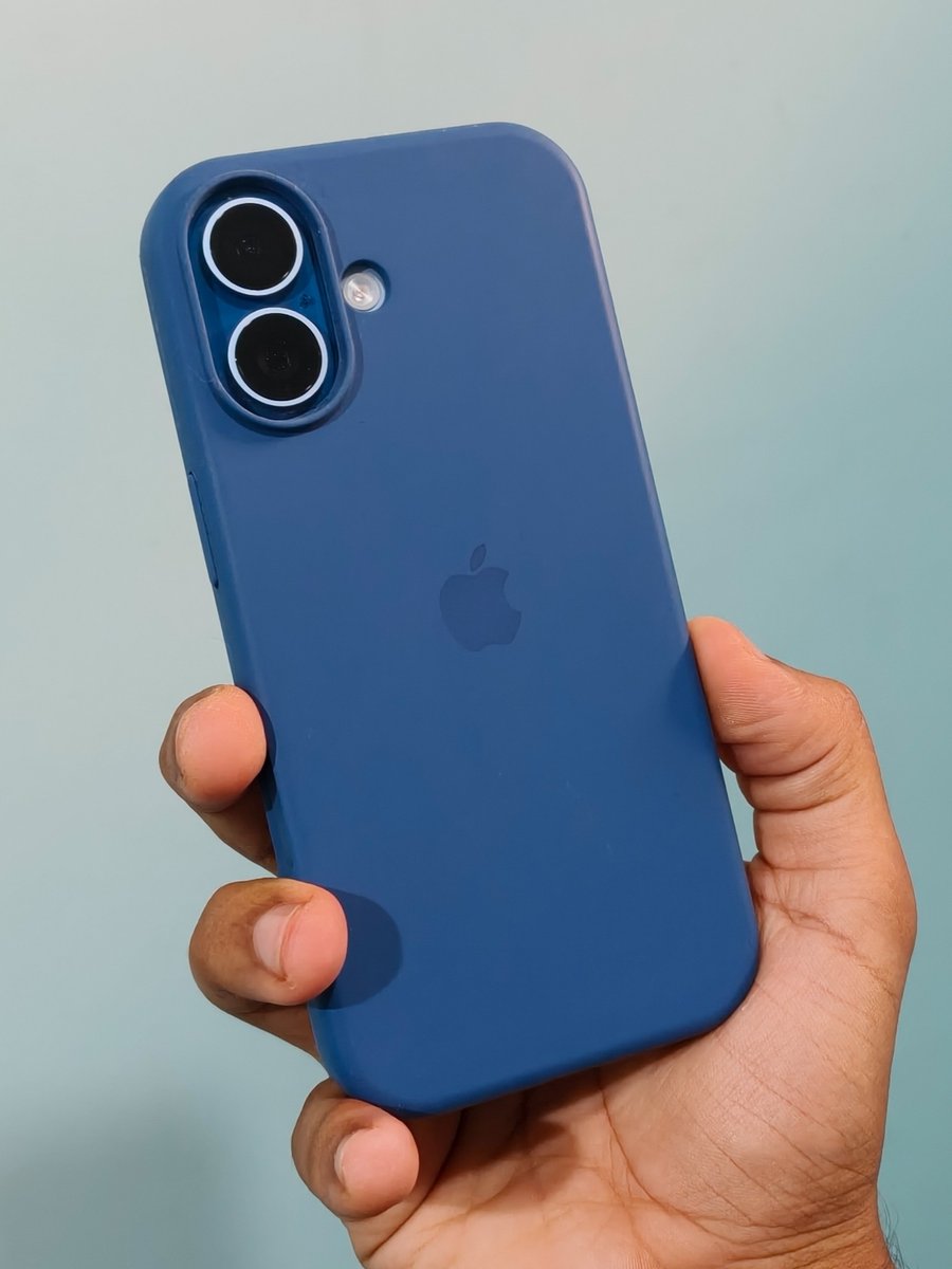 Noah Cat tweet media