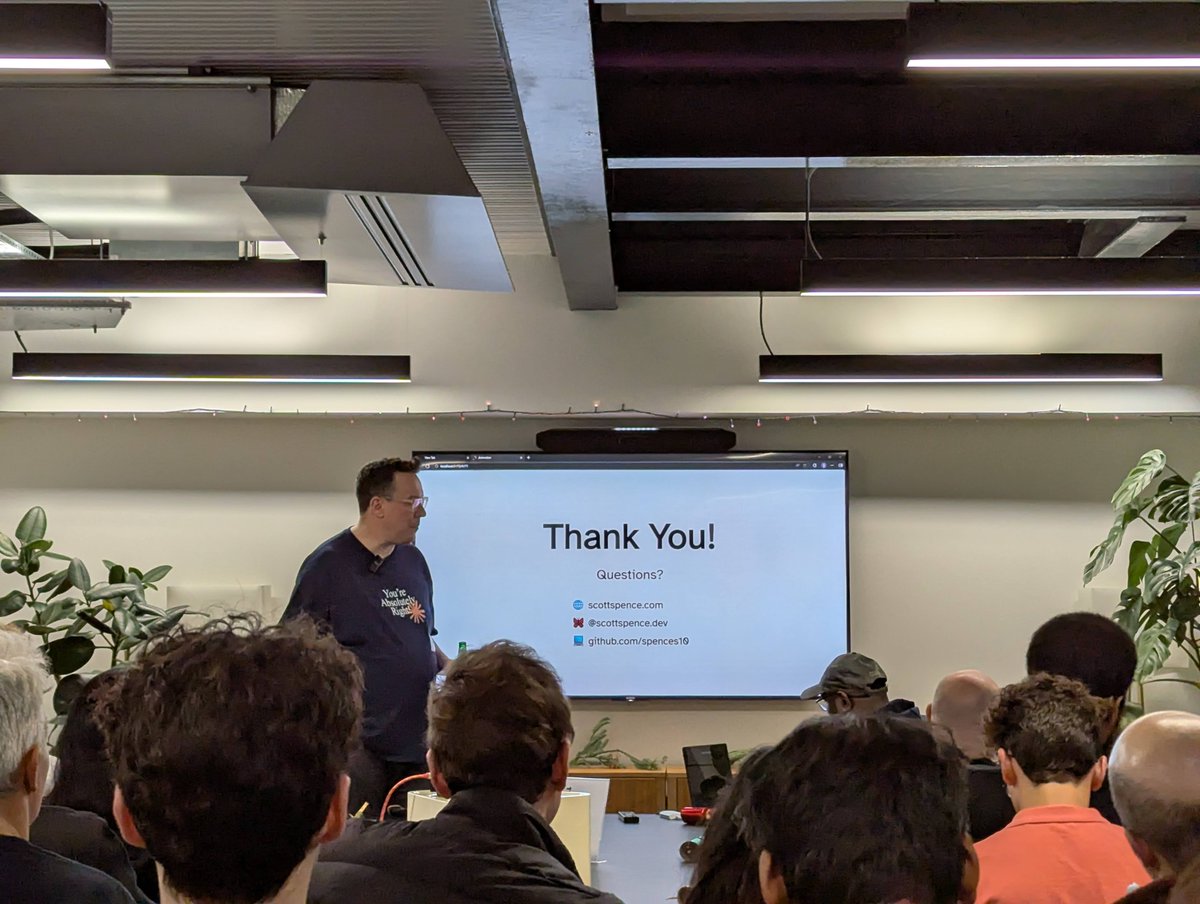 Akash 🇬🇧/🇮🇳 tweet media