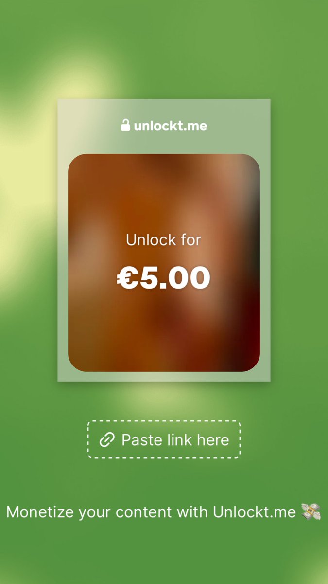 unlockt.me/v/659f02508d