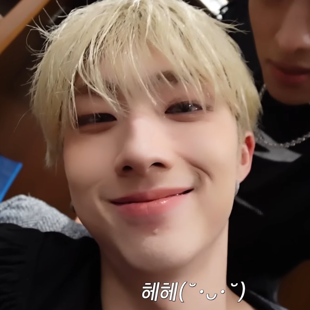 itsjiungduh's tweet photo. hehe (ᵕ•ᴗ•ᵕ) https://t.co/qWli79ozCa