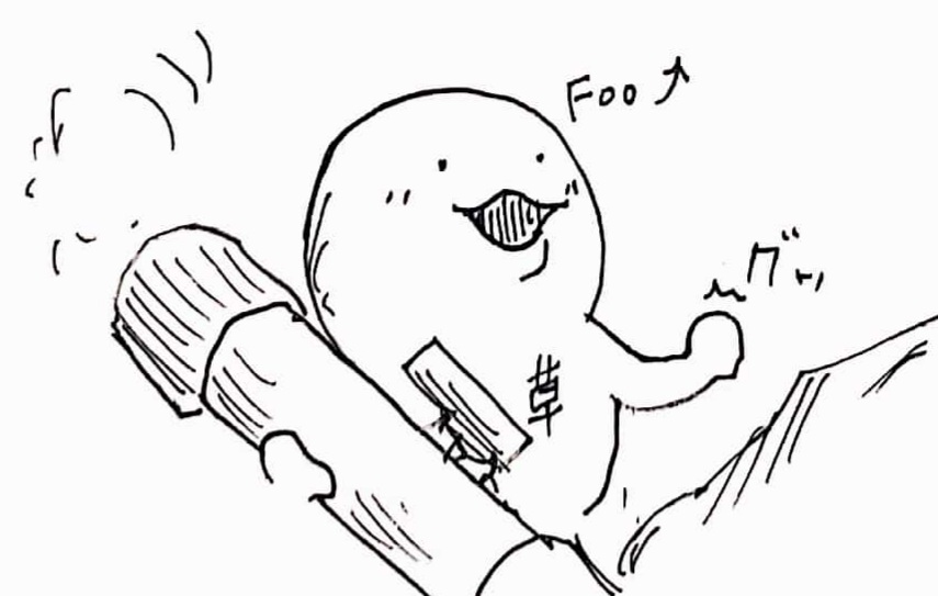 金饅頭 (@shiro_man_jyu01) on Twitter photo 