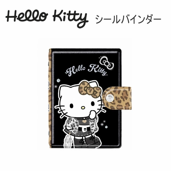ハローキティグッズ新情報 (@hellokitty_tw) / Posts / X