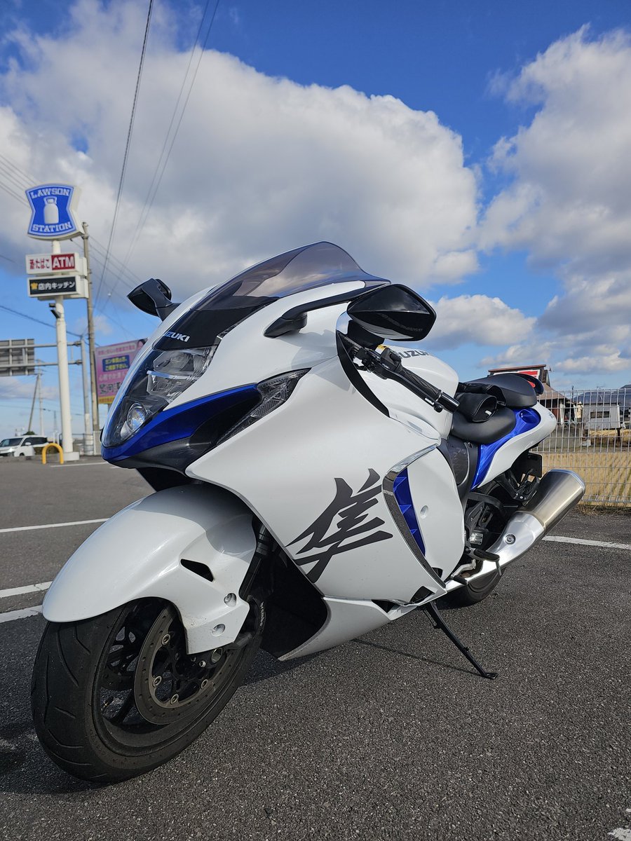 さとやん (@satoyan103) / Posts / X