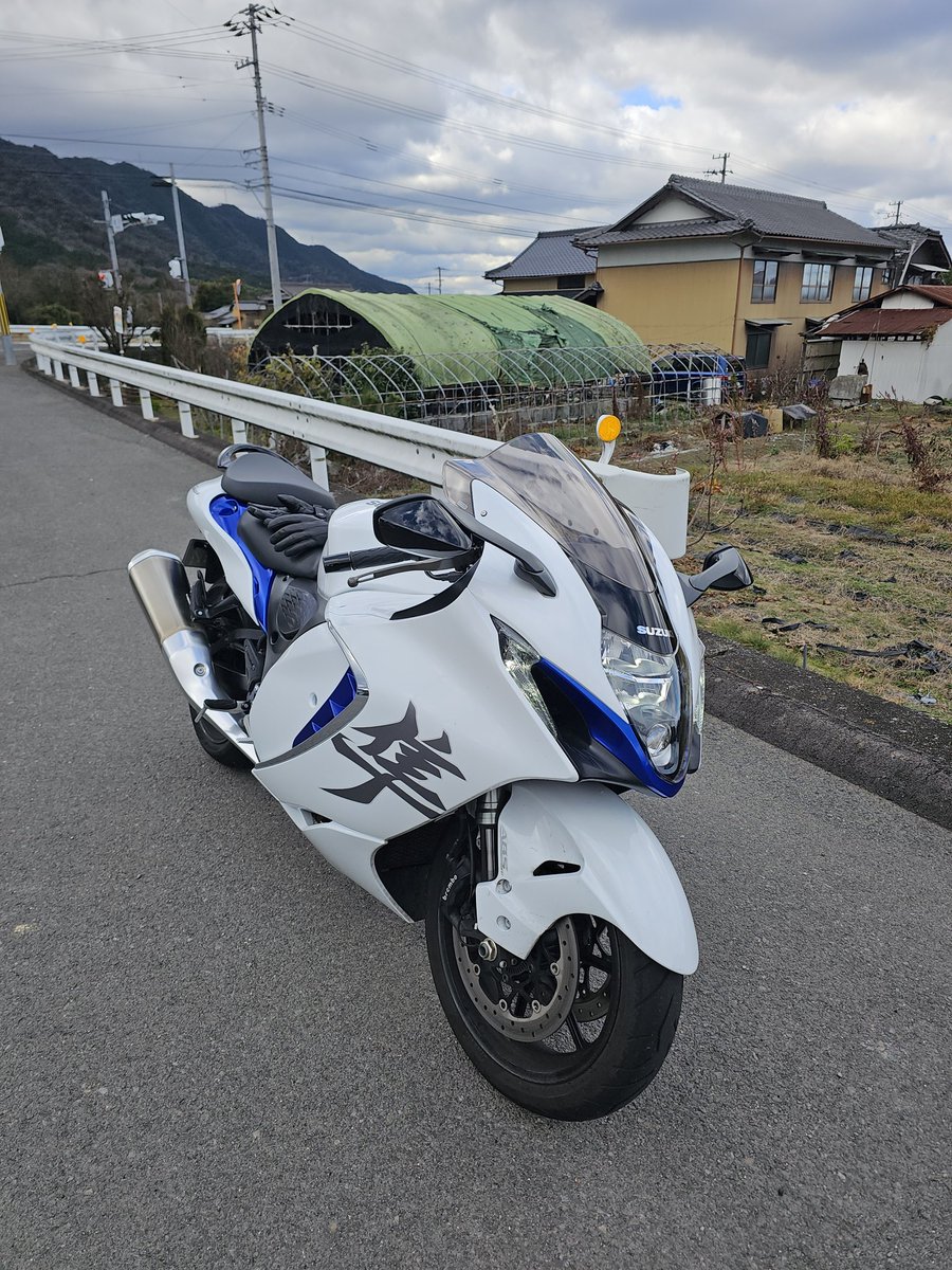 さとやんさん さとやん (@satoyan103) / Posts / X