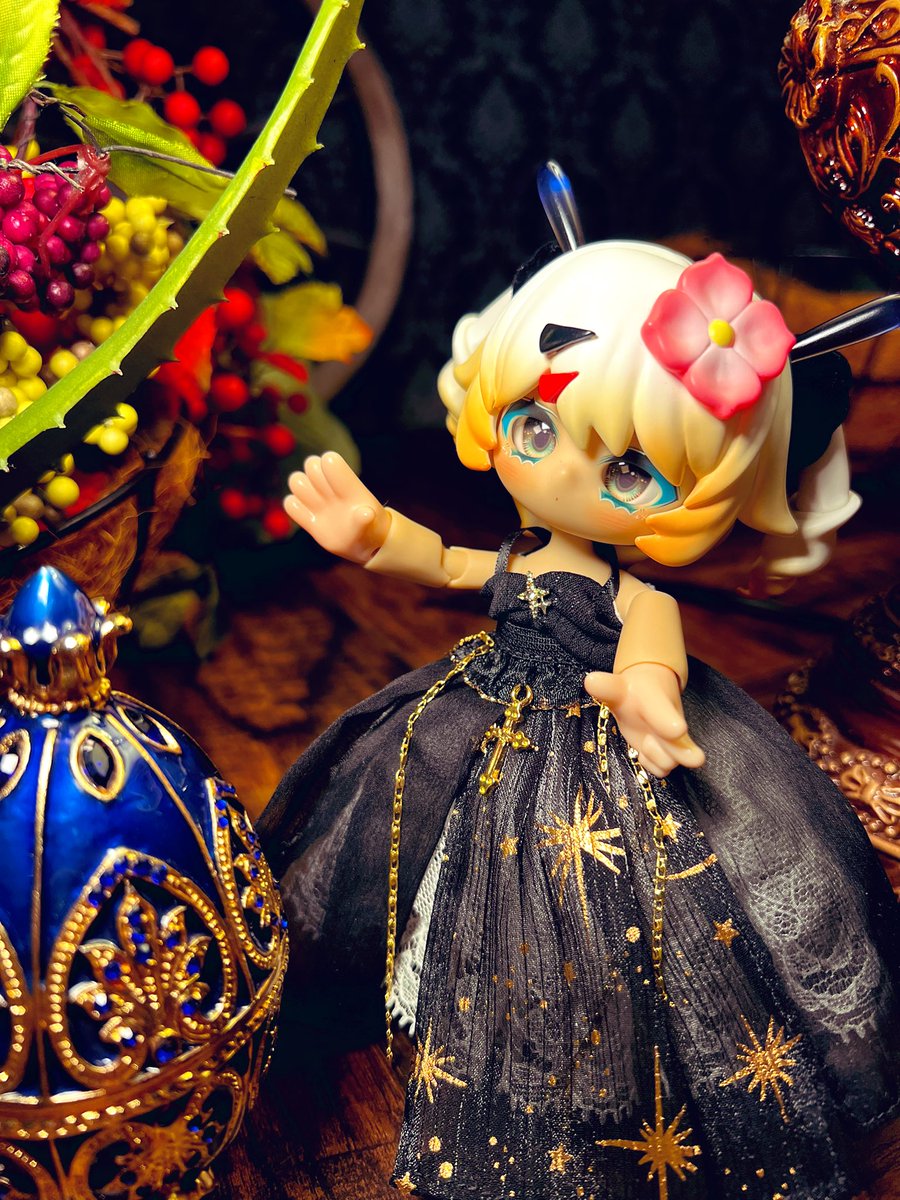 ふぃーあ (@vier_1525) / Posts / X