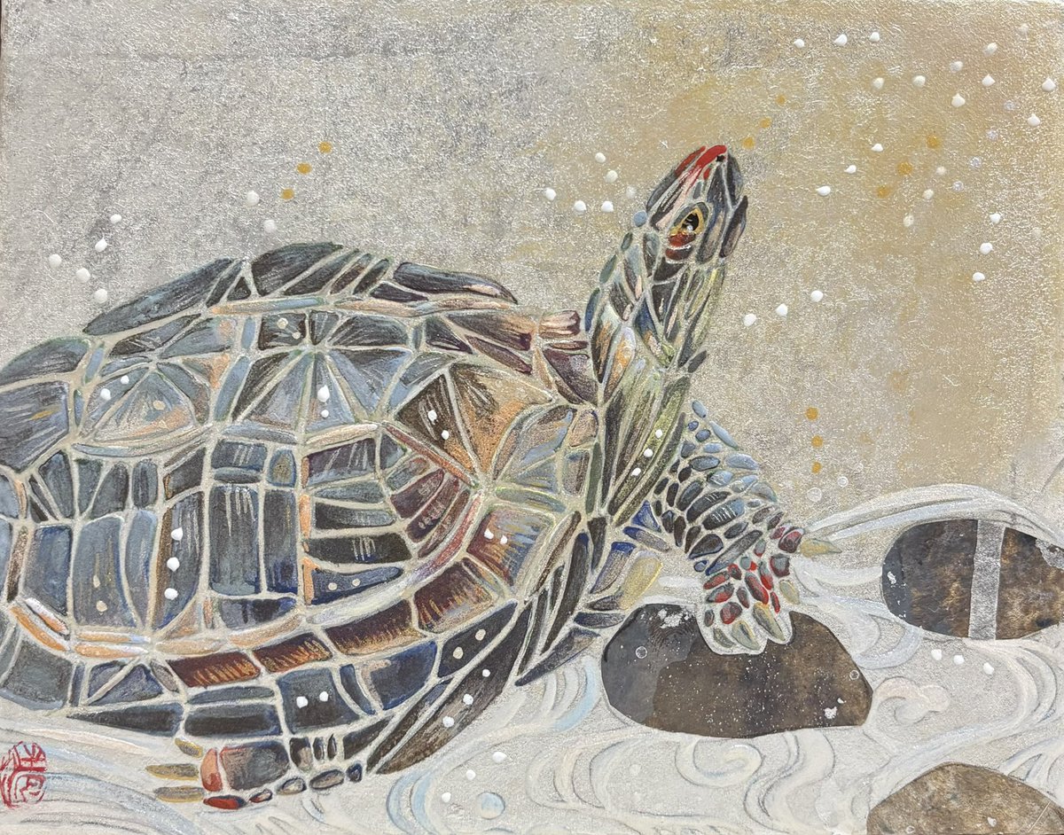 内藤清加 NAITO Kiyoka (@utk66) / Posts / X