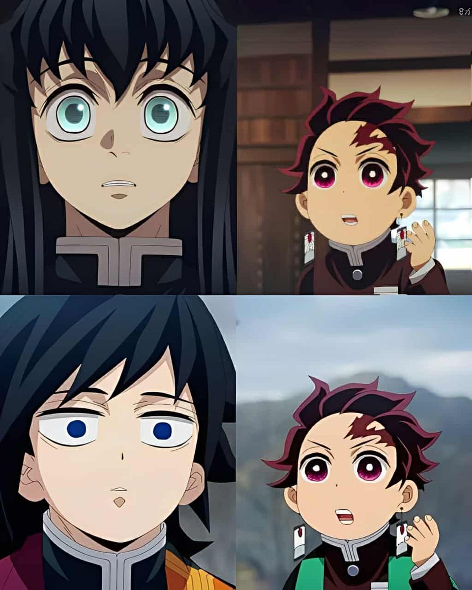 the way this is so cute and funny at the same time