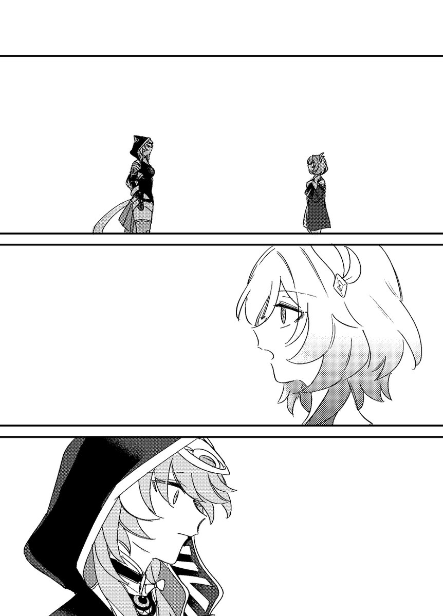 (3/6) 