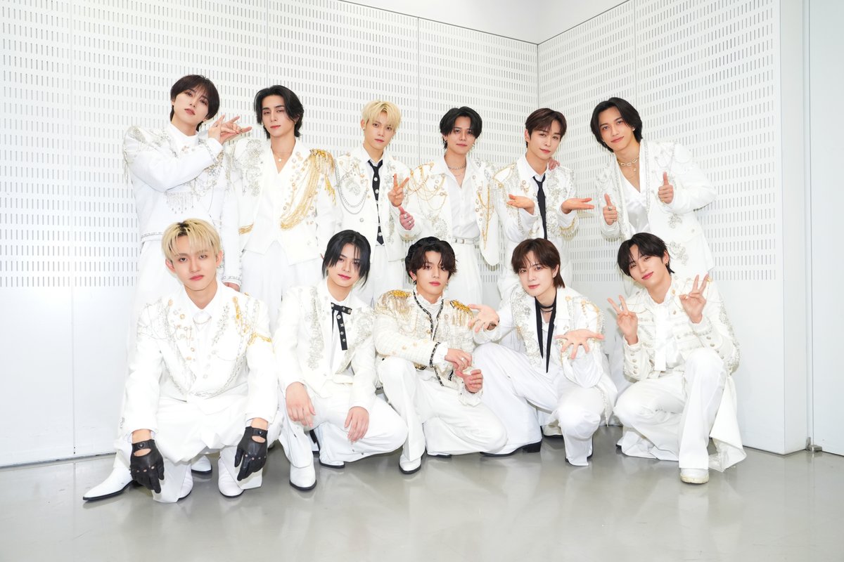 ゆん (@___________2432) / Posts / X