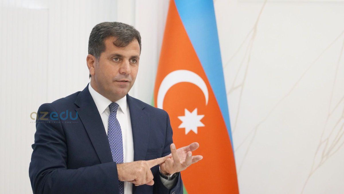 Həyat çox zaman adamın planlamalarına baxıb gülür. 2025-ci ildə özümə söz verirəm ki, 2026-cı ildən özümə söz verməyəcəm...