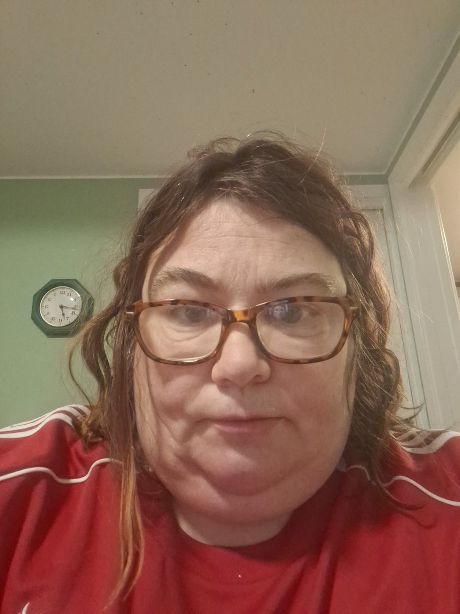 Vårinn Lygre (@lygrevarinn) on Twitter photo 