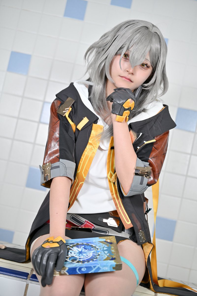 よっち🦉 (@key_s_12321) / Posts / X