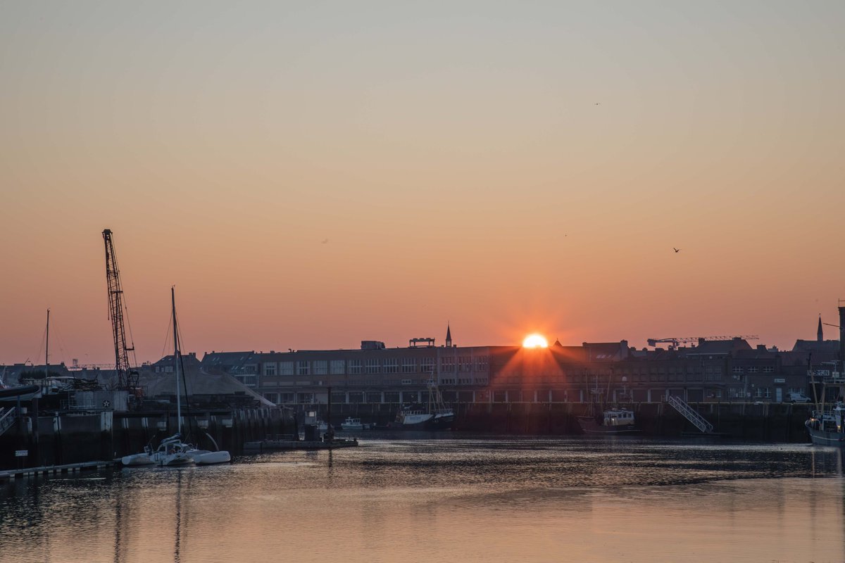 #vrtweer <a href="/FocusWTV/">Focus & WTV</a> <a href="/BuienradarBE/">BuienradarBE</a> <a href="/visitnieuwpoort/">visitnieuwpoort</a> <a href="/StadNieuwpoort/">Stad Nieuwpoort</a> Nieuwpoort 26 dec om 9u09'.