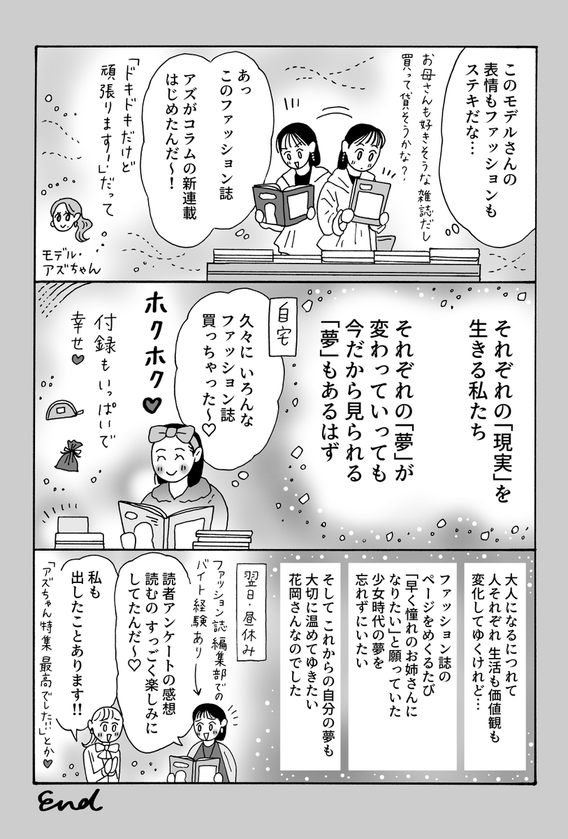 (2/2) 