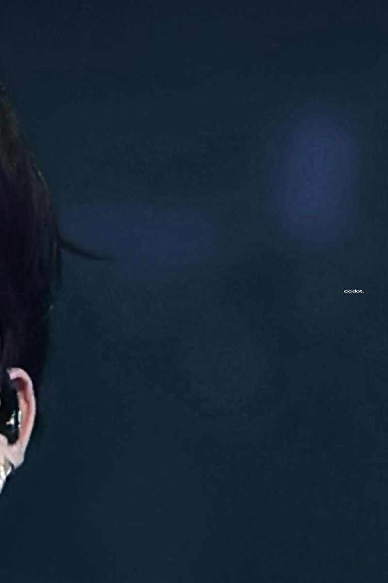 251225

🌱🎄

#리키 #Ricky #沈泉锐 #リッキー 
#제로베이스원 #ZEROBASEONE #ZB1