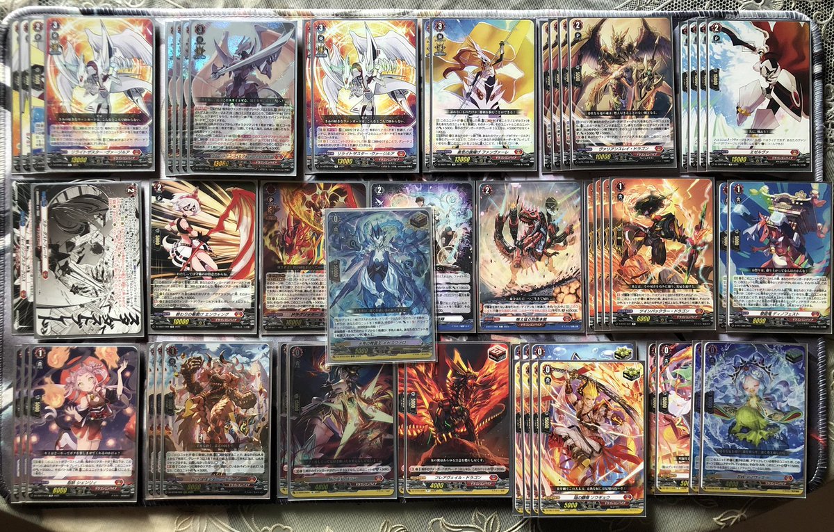 Firdaus Tan tweet media