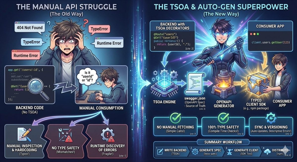 Urvish Sojitra tweet media