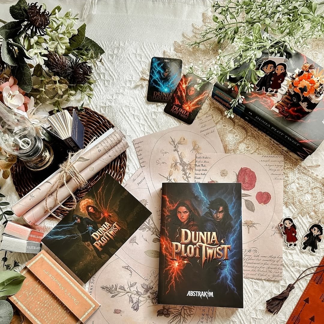 Abstrakim tweet media