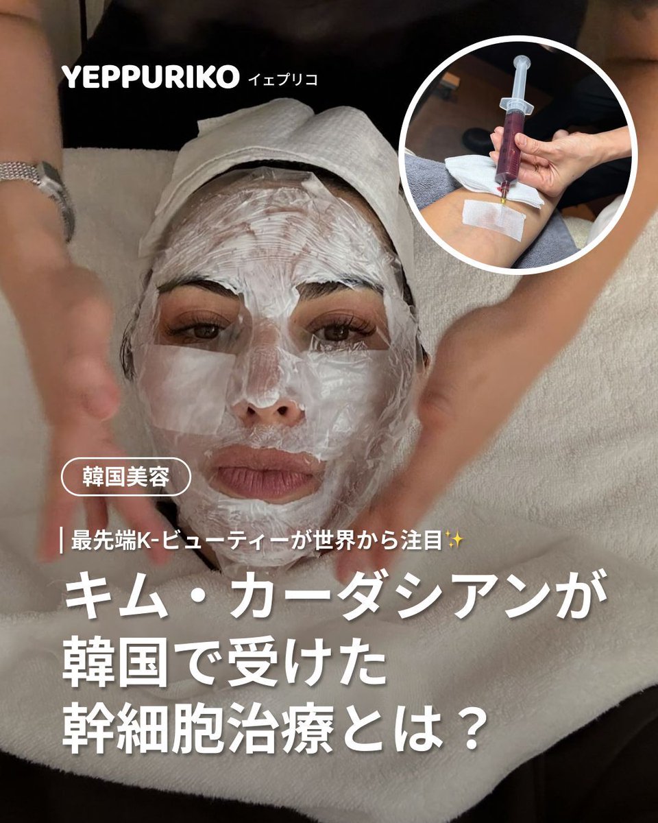 ウォール街の大手銀行、AIへの依存度を高め採用計画を削減の可能性 | Hakky Handbook, image size:960x1200