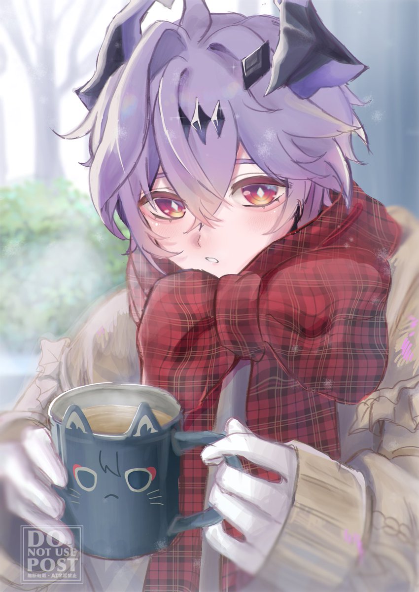 すて@本当に捨て垢になっちゃった tweet media