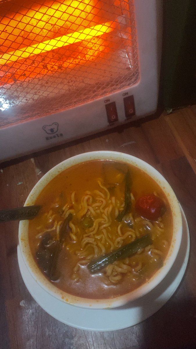 चिसो अनी करेंट 😂😂