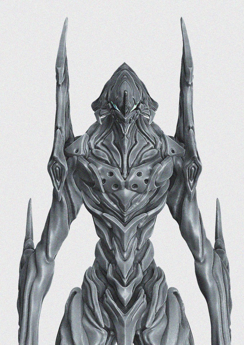 Yoshi.@WF6-02-01 (@Yoshi6054) / Posts / X