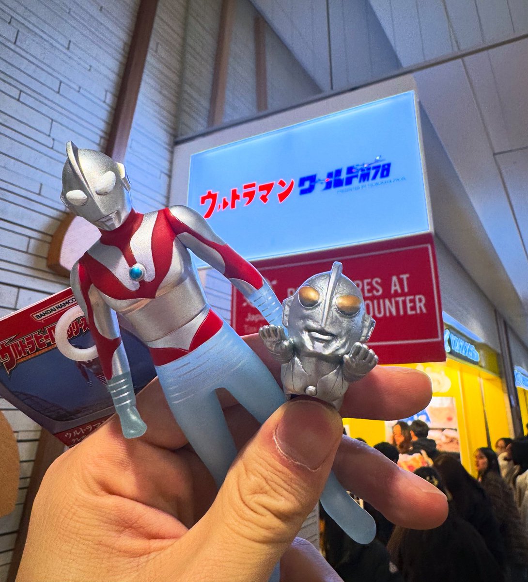 𝑆𝐴𝑀𝑈𝑅𝐴𝐼 𝐵𝑂𝑌 (@shutoyss) / Posts / X