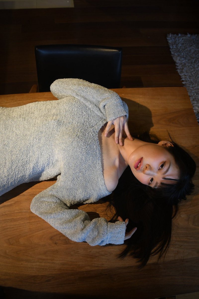 めめ猫妖怪🐈🐾＠ポートレートモデル (@memeneko2525) / Posts / X